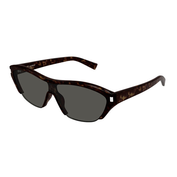 Yves Saint Laurent - 704-002
