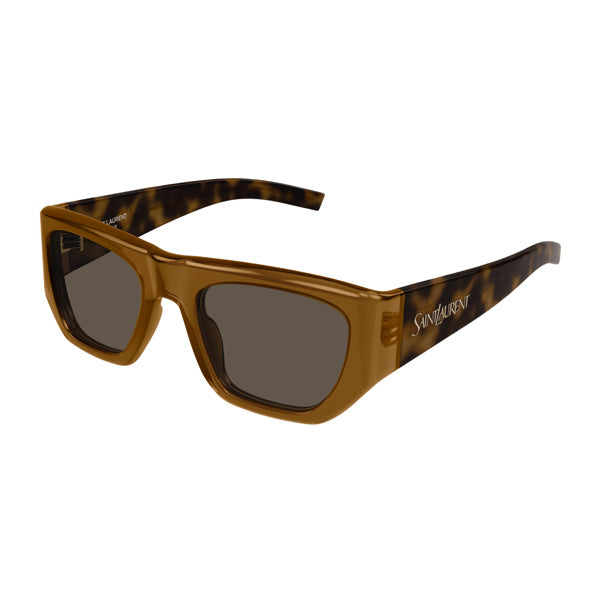 Yves Saint Laurent - 740