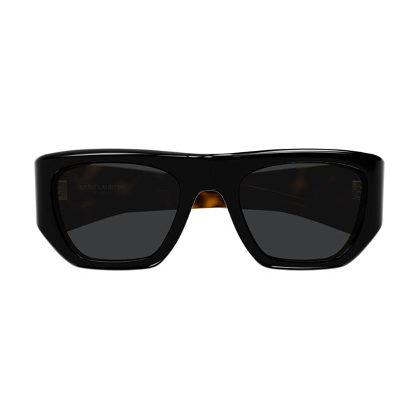 Yves Saint Laurent - 740