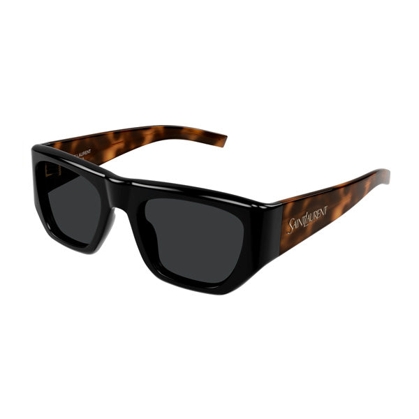 Yves Saint Laurent - 740