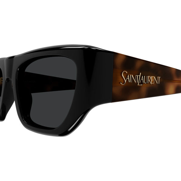 Yves Saint Laurent - 740