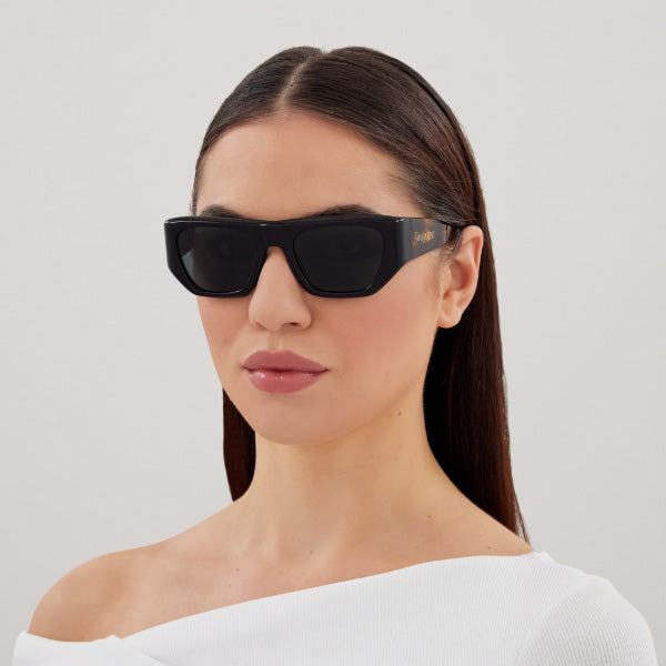 Yves Saint Laurent - 740