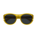 Yves Saint Laurent - 798 MAXIME