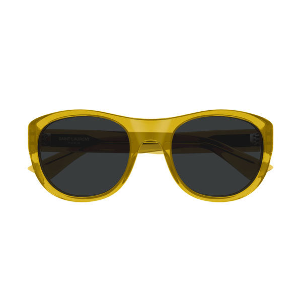 Yves Saint Laurent - 798 MAXIME
