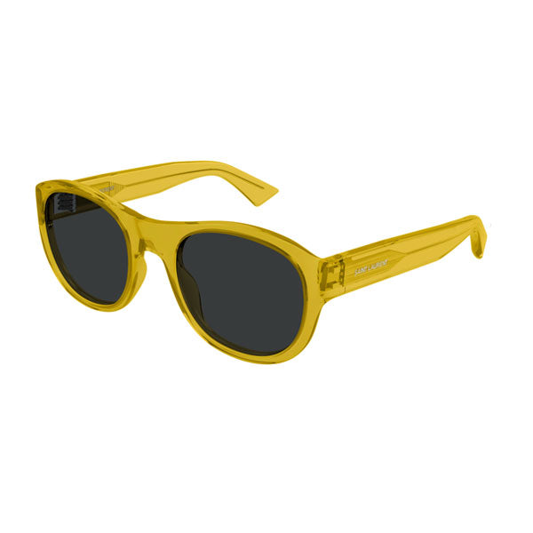 Yves Saint Laurent - 798 MAXIME