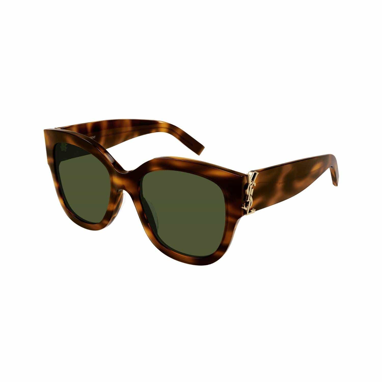 Yves Saint Laurent - SL M95/F - oculosopticaonline