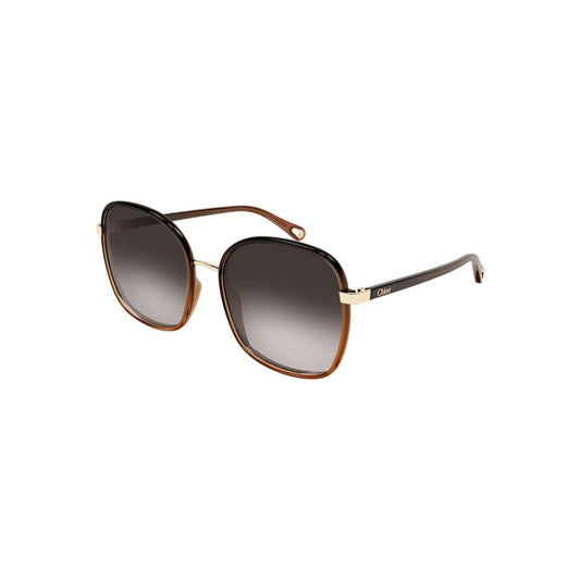 Chloé - CH0031S - 004/005 - oculosopticaonline