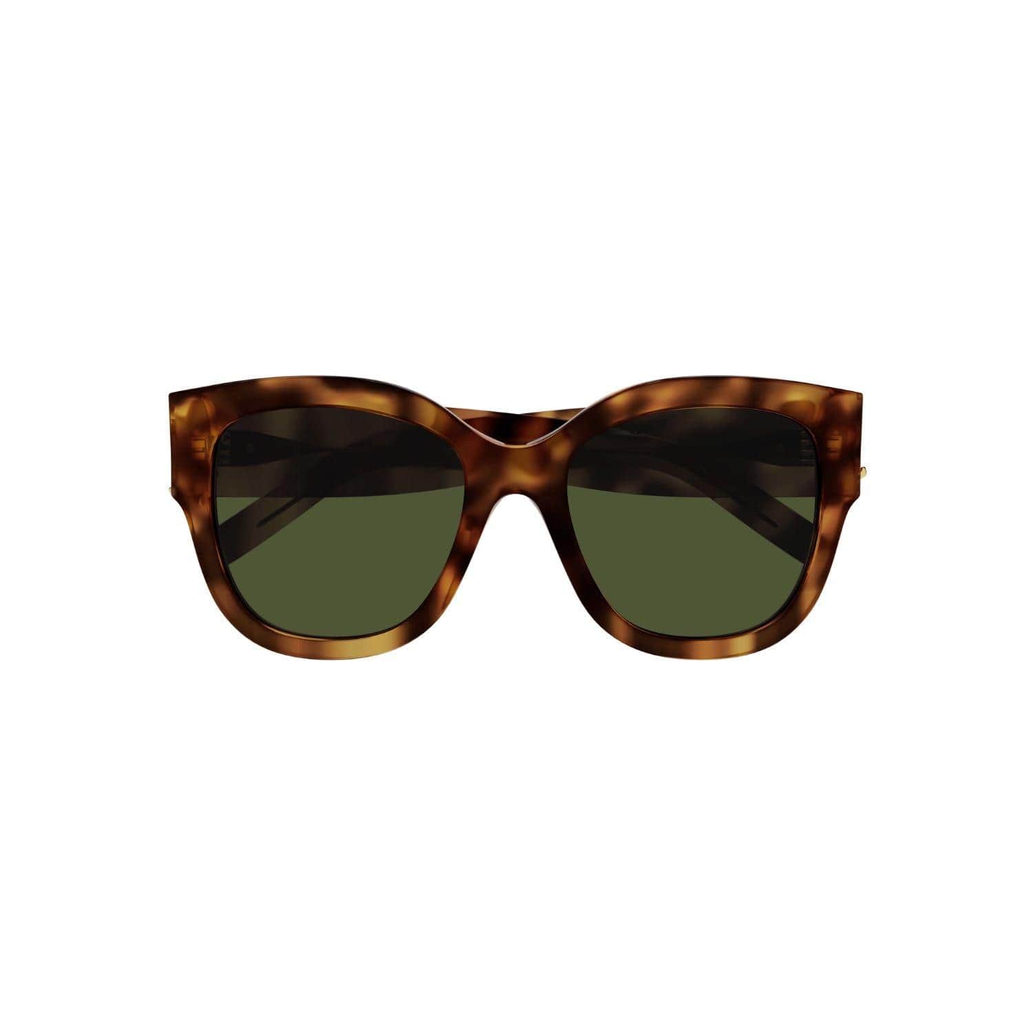 Yves Saint Laurent - SL M95/F - oculosopticaonline