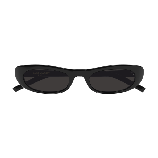 Yves Saint Laurent SL 557 SHADE