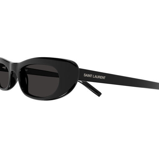Yves Saint Laurent - SL 557 SHADE