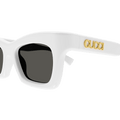 Gucci - GG1773SA