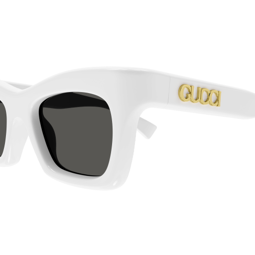 Gucci - GG1773SA