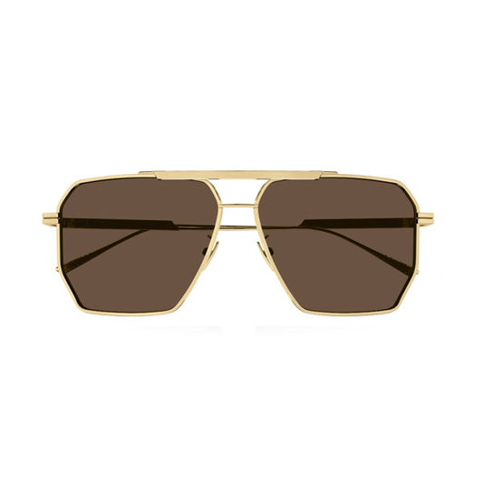Bottega Veneta - BV1012S