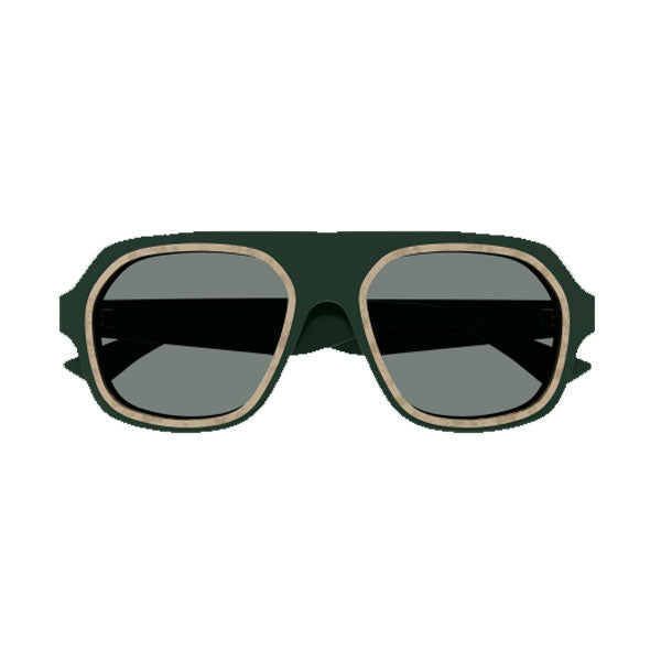Bottega Veneta - BV1217S