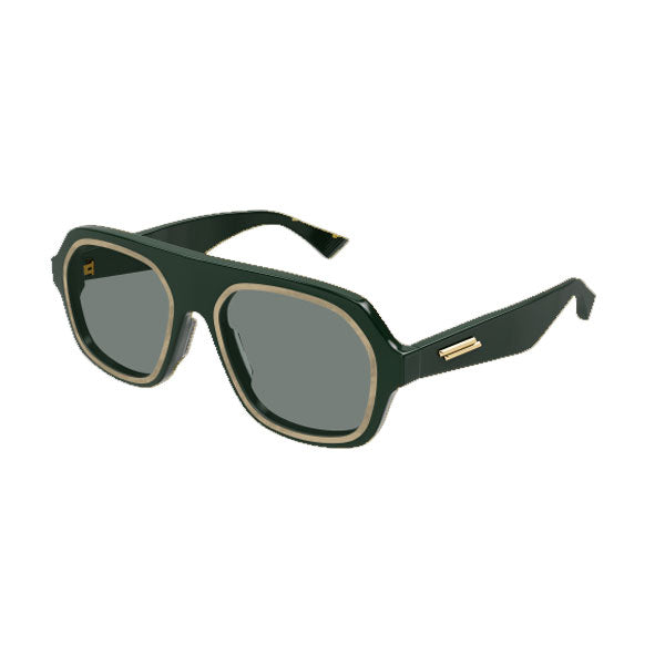 Bottega Veneta - BV1217S