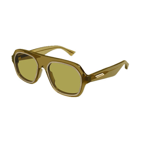 Bottega Veneta - BV1217S