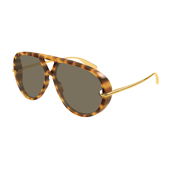 Bottega Veneta - BV1274S