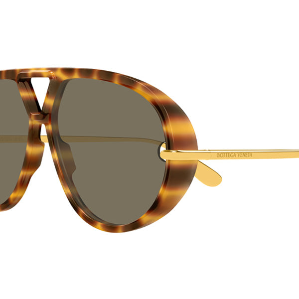 Bottega Veneta - BV1274S