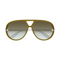 Bottega Veneta - BV1274S