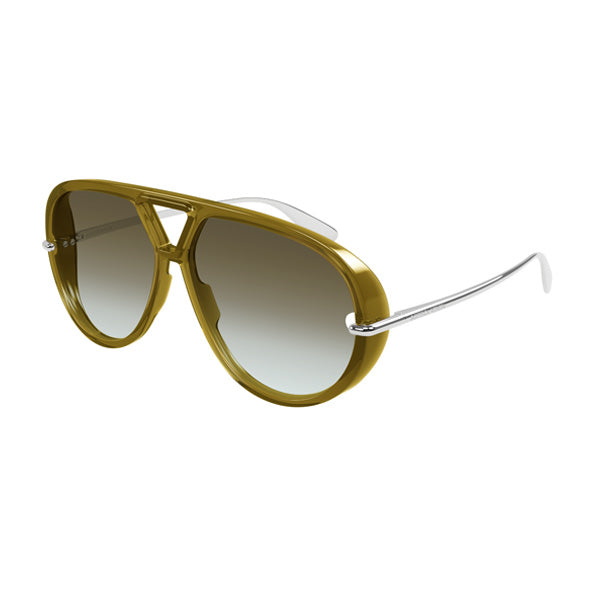 Bottega Veneta - BV1274S