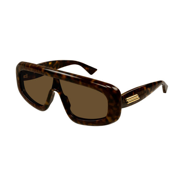 Bottega Veneta - BV1281S