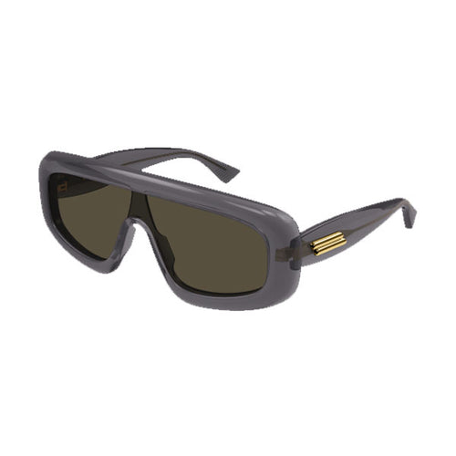 Bottega Veneta - BV1281S