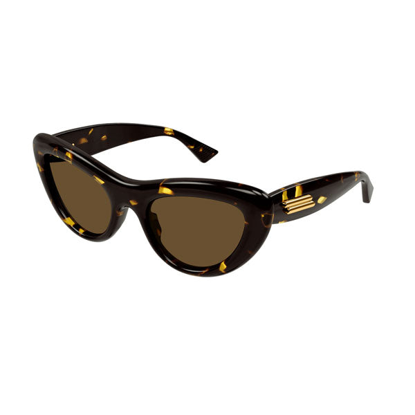 Bottega Veneta - BV1282S