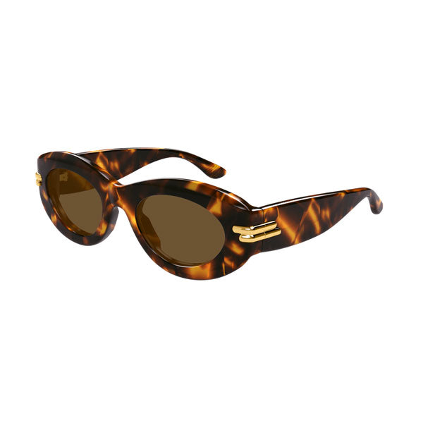 Bottega Veneta - BV1322S