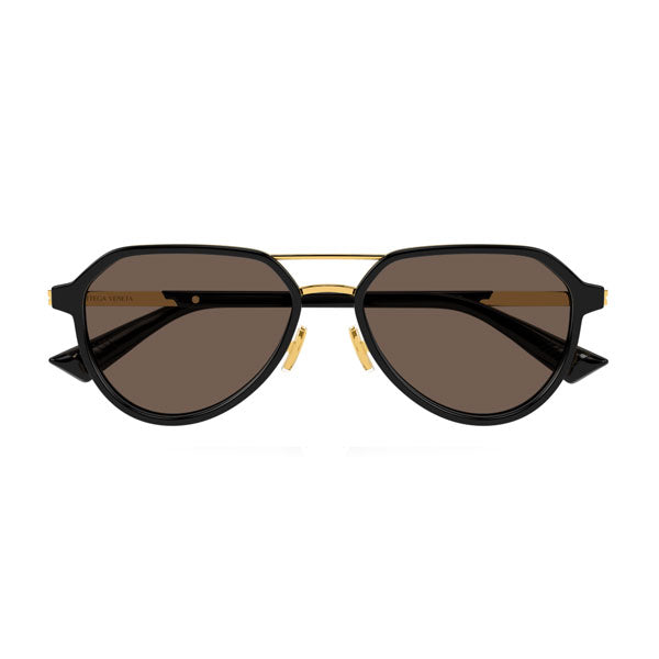 Bottega Veneta - BV1373S