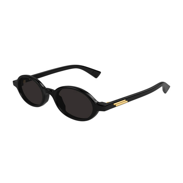 Bottega Veneta - BV1388S