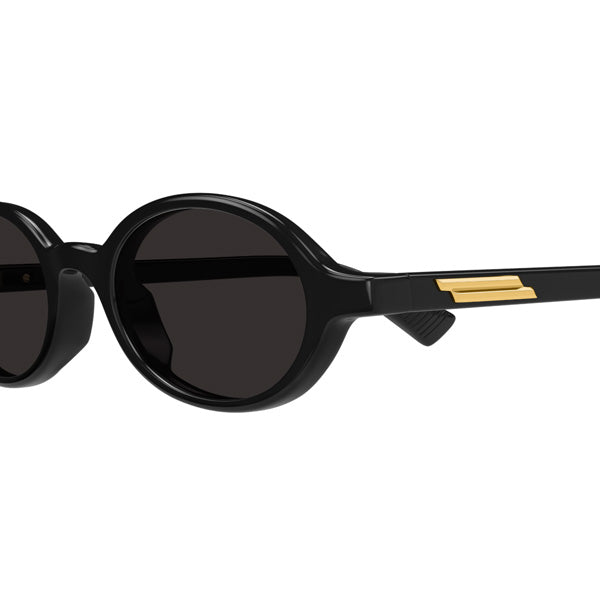 Bottega Veneta - BV1388S