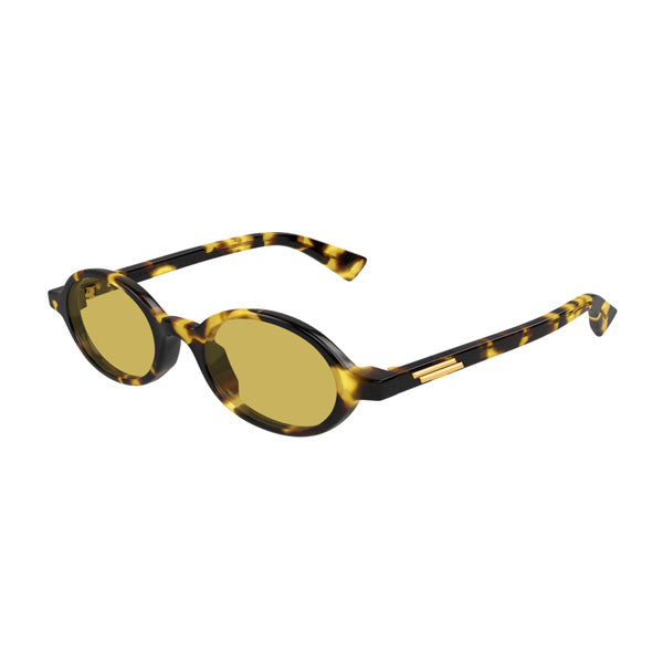Bottega Veneta - BV1388S