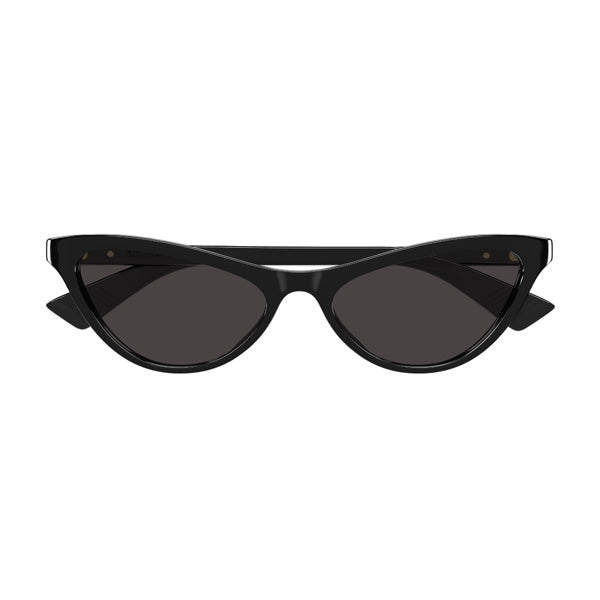 Bottega Veneta - BV1414S