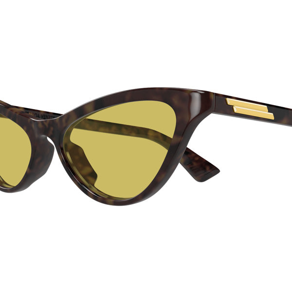 Bottega Veneta - BV1414S