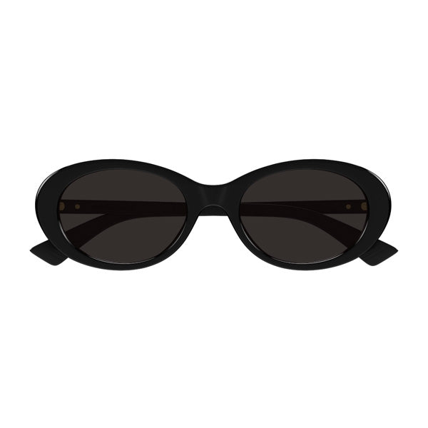 Bottega Veneta - BV1415SK