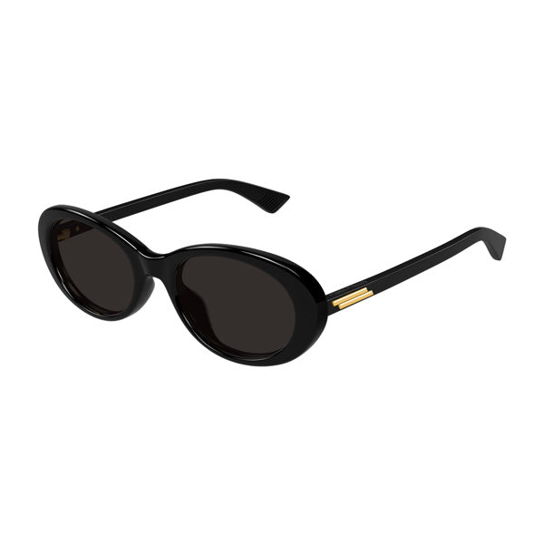 Bottega Veneta - BV1415SK