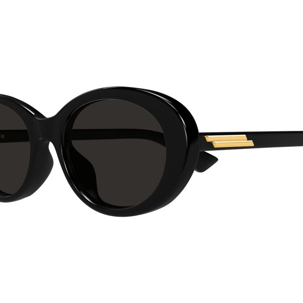 Bottega Veneta - BV1415SK