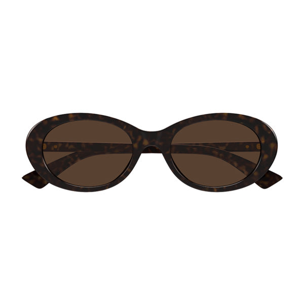 Bottega Veneta - BV1415SK
