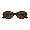 Bottega Veneta - BV1415SK