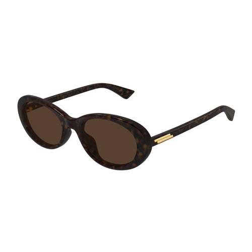 Bottega Veneta - BV1415SK