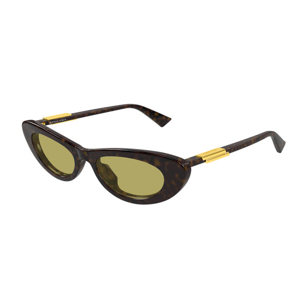 Bottega Veneta - BV1447S