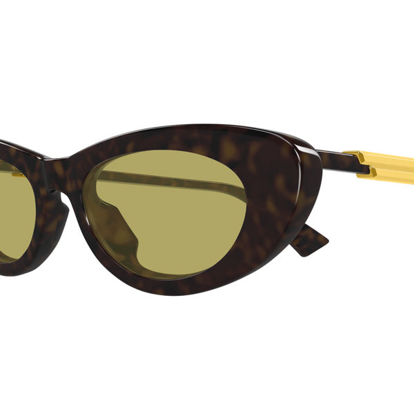 Bottega Veneta - BV1447S
