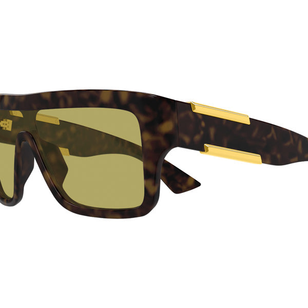 Bottega Veneta - BV1451S