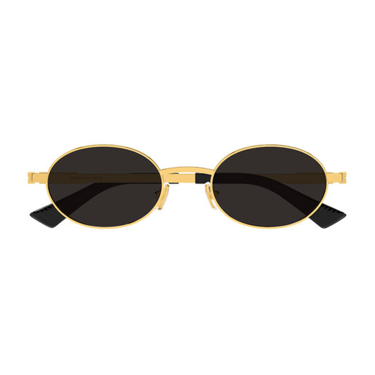 Bottega Veneta - BV1470S