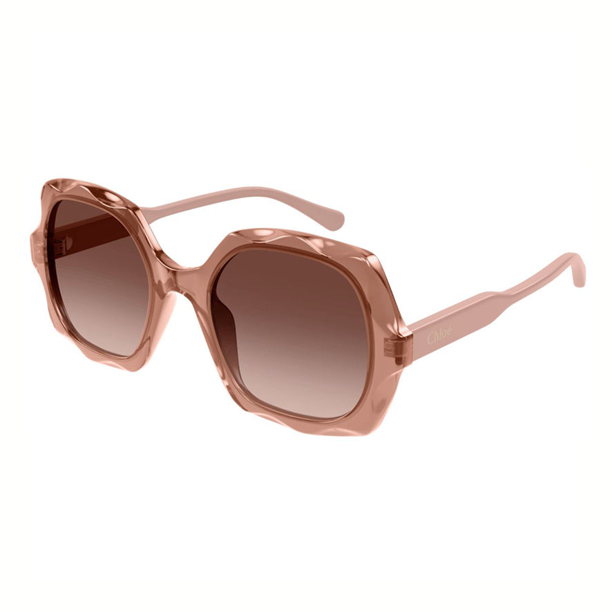 Chloé -CH0226S