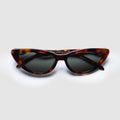 Mr Boho - Cat Eye Carey