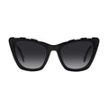 Carolina Herrera - HER 0129/S