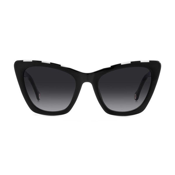 Carolina Herrera - HER 0129/S