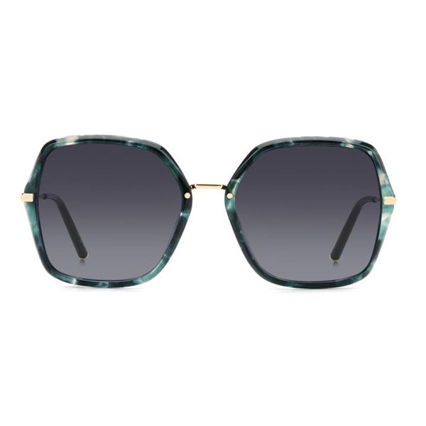 Carolina Herrera - HER 0217/S