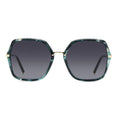 Carolina Herrera - HER 0217/S